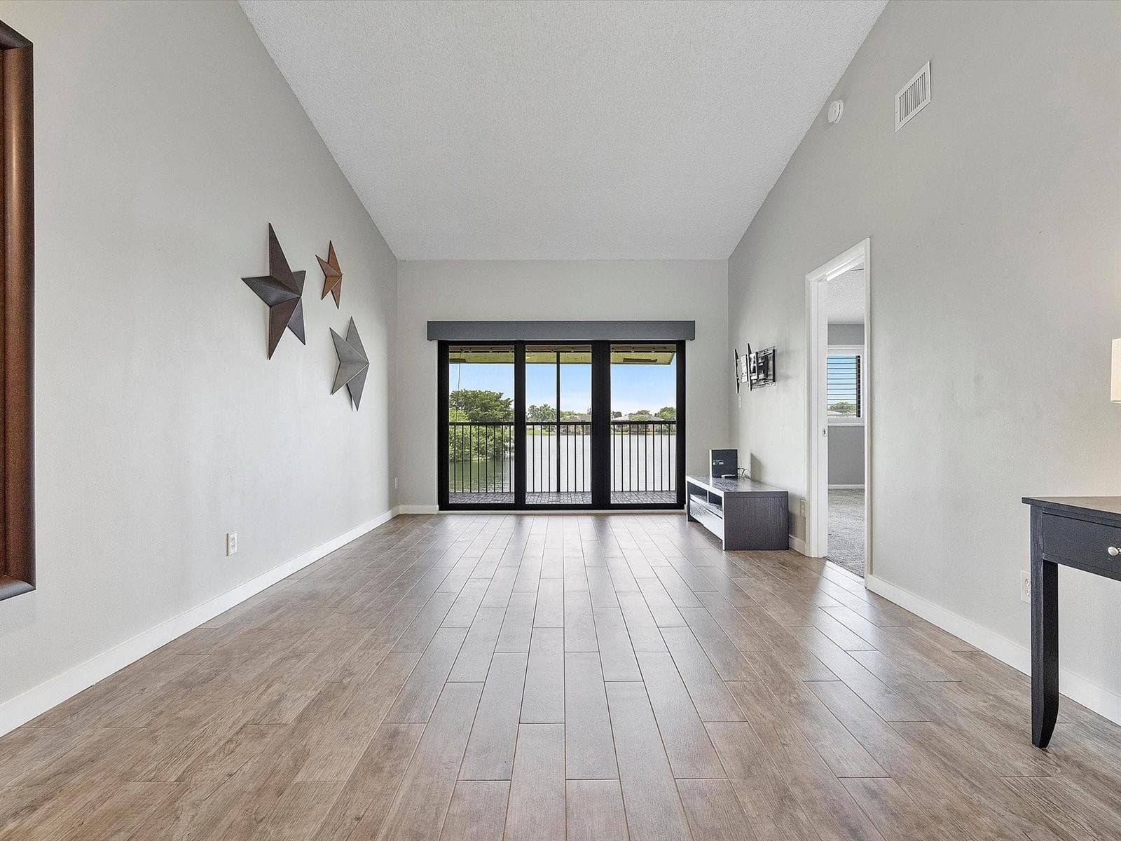 3200 NW 46th Street # 203, Oakland Park FL 33309 photo 5