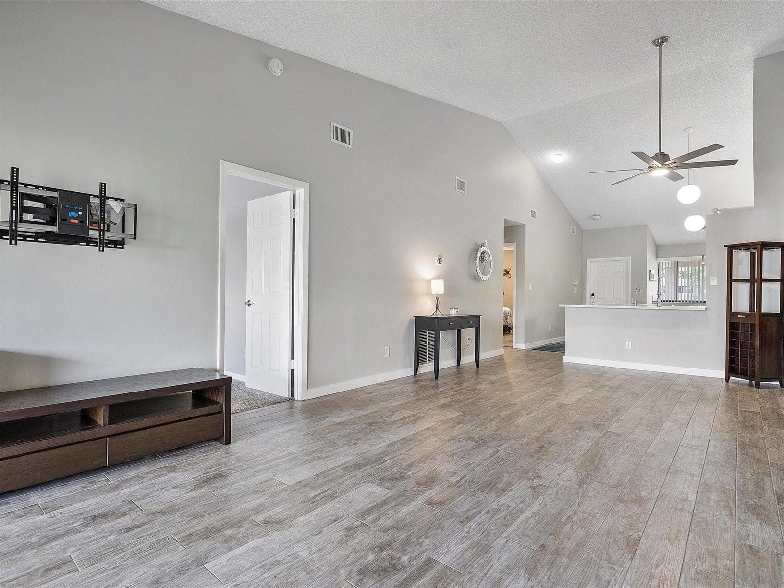 3200 NW 46th Street # 203, Oakland Park FL 33309 photo 4