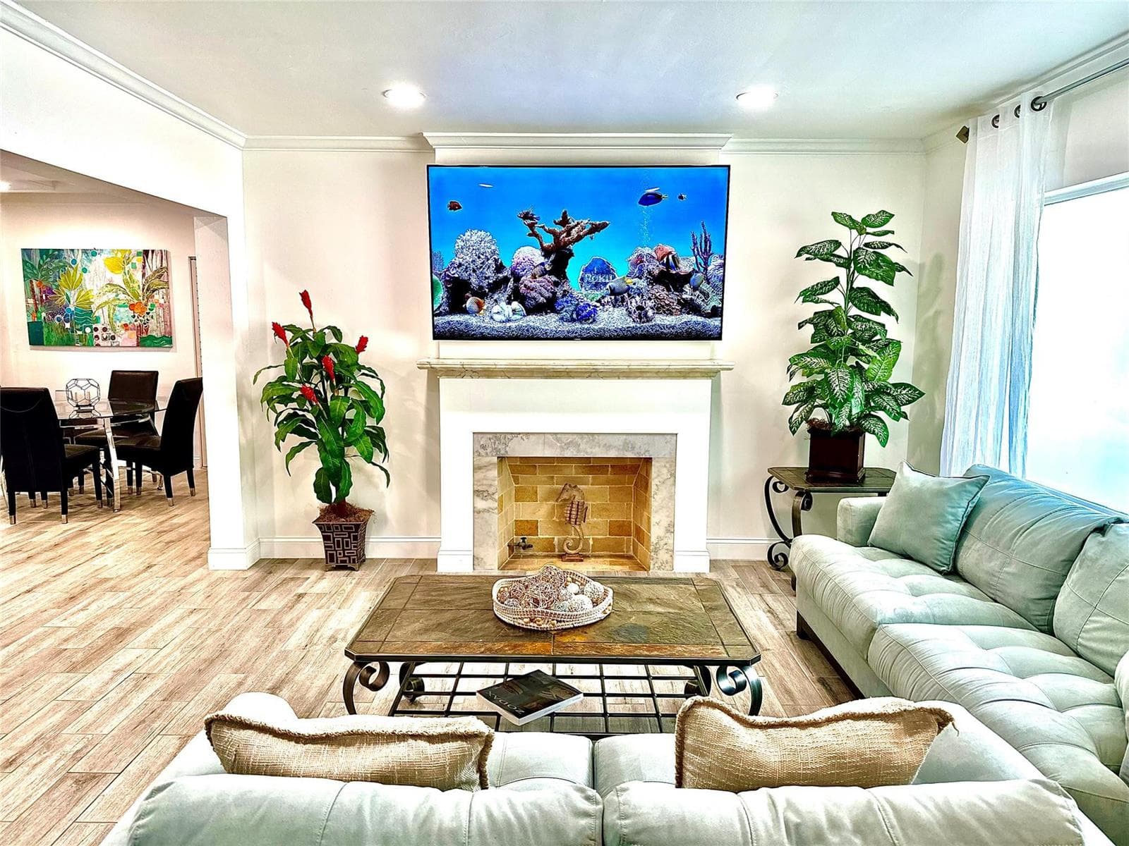1742 NE 7th Street, Fort Lauderdale FL 33304 photo 2