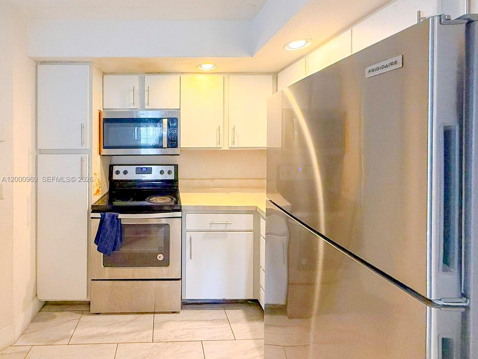 3440 N Pinewalk Dr N # 518, Margate FL 33063