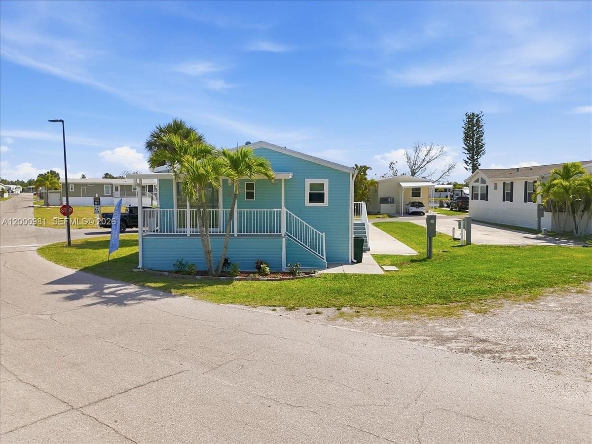 730 Chippewa # 0, Other City - In The State Of Florida, FL 33931