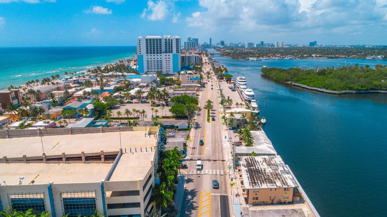 311 Connecticut Street # 4, Hollywood FL 33019 photo 4