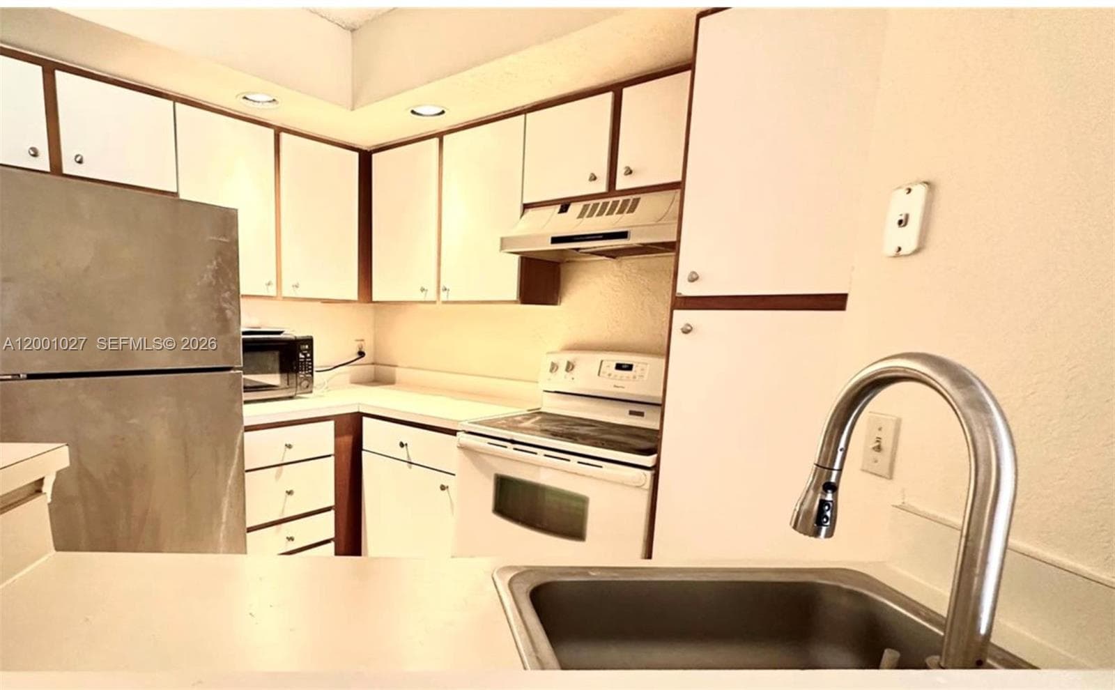 3310 N Pinewalk Dr N # 1823, Margate FL 33063