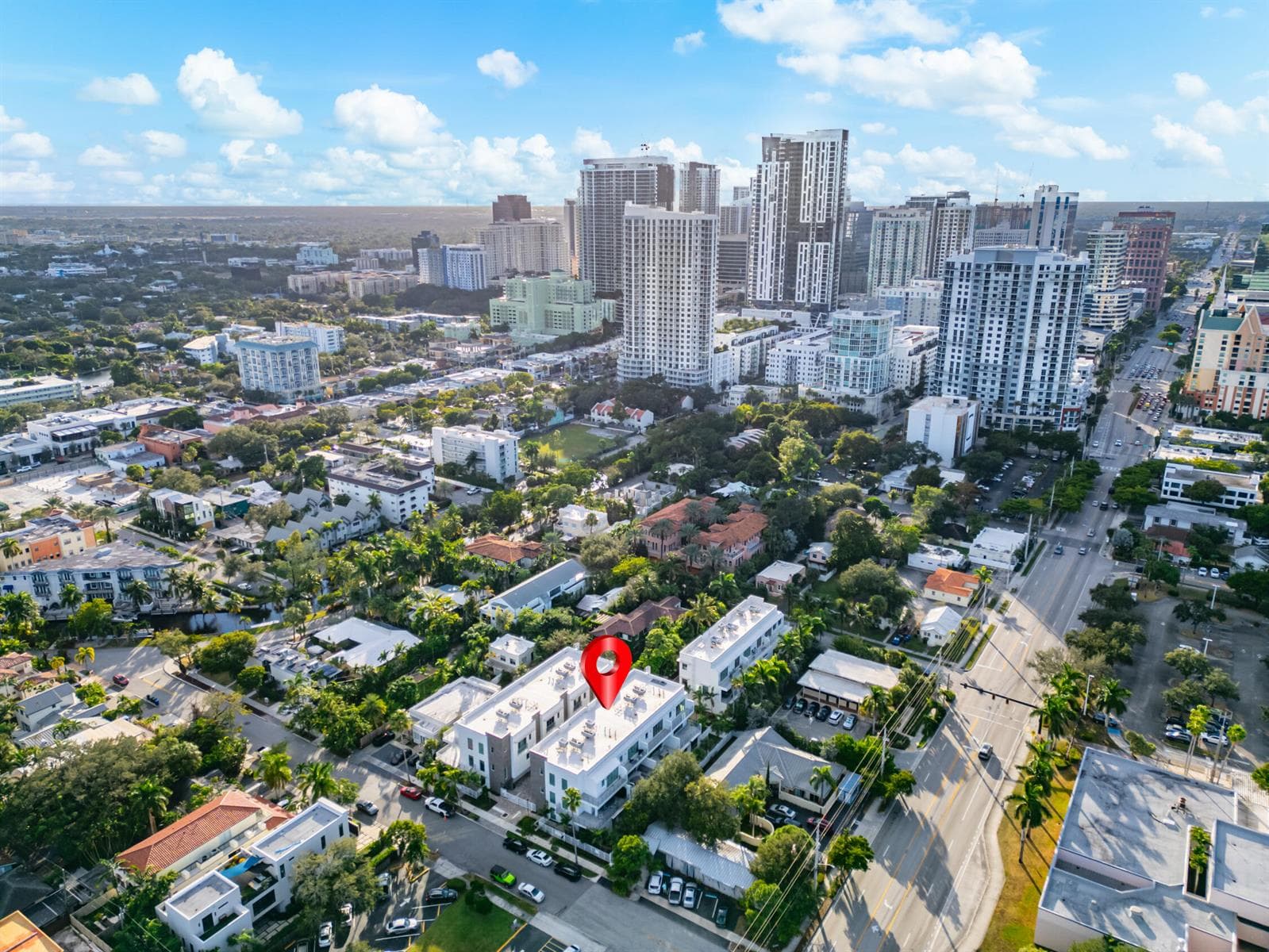 11 SE 11th Avenue, Fort Lauderdale FL 33301 photo 5