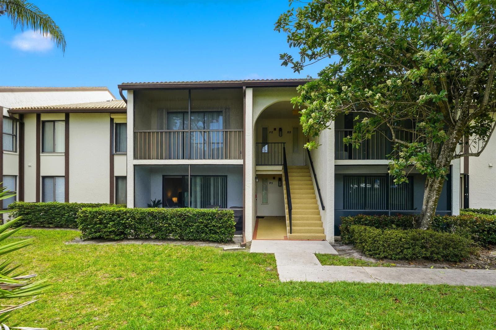 2702 SW Matheson Avenue # f1, Palm City FL 34990 photo 2
