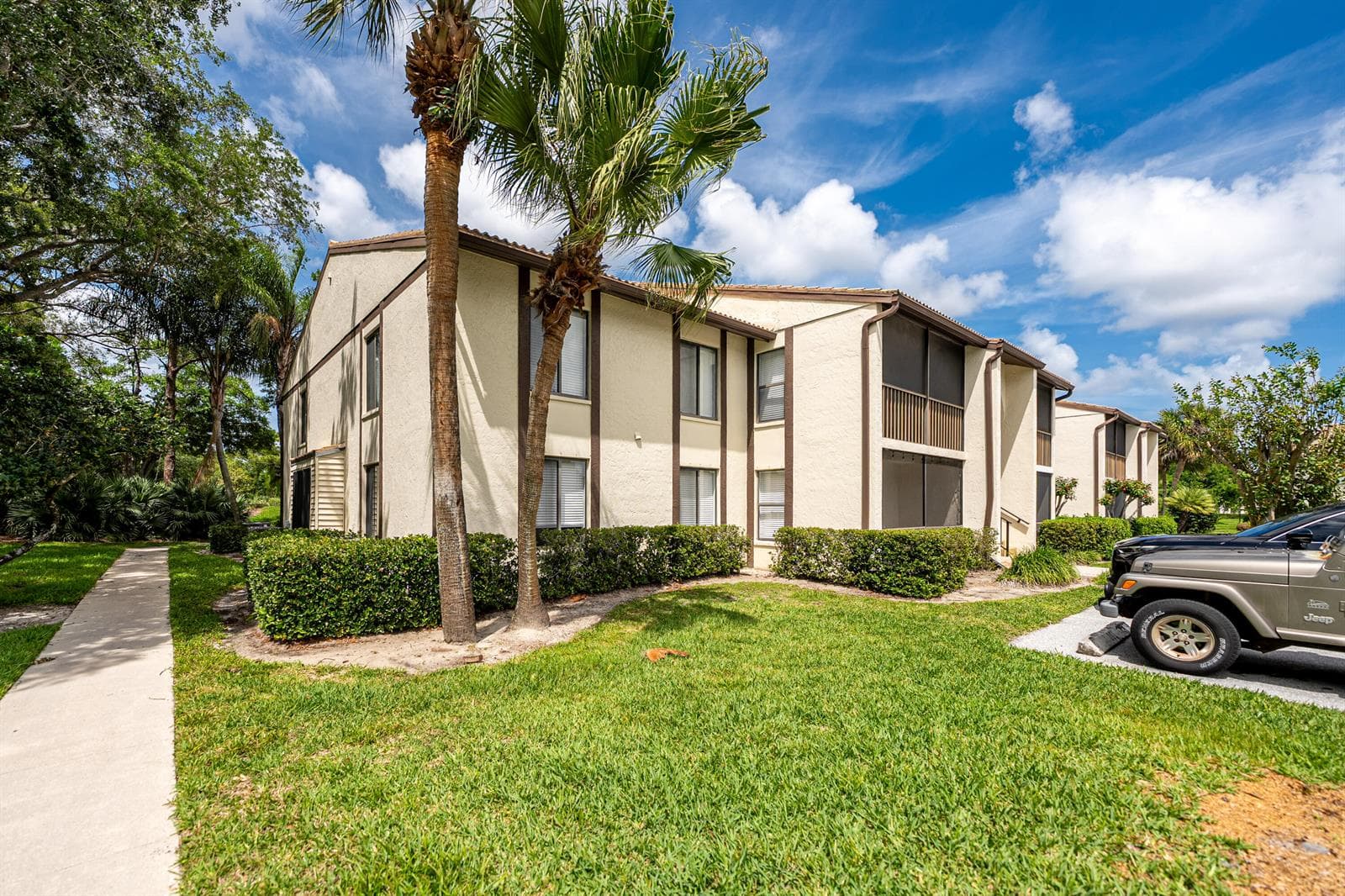2702 SW Matheson Avenue # f1, Palm City FL 34990 photo 3