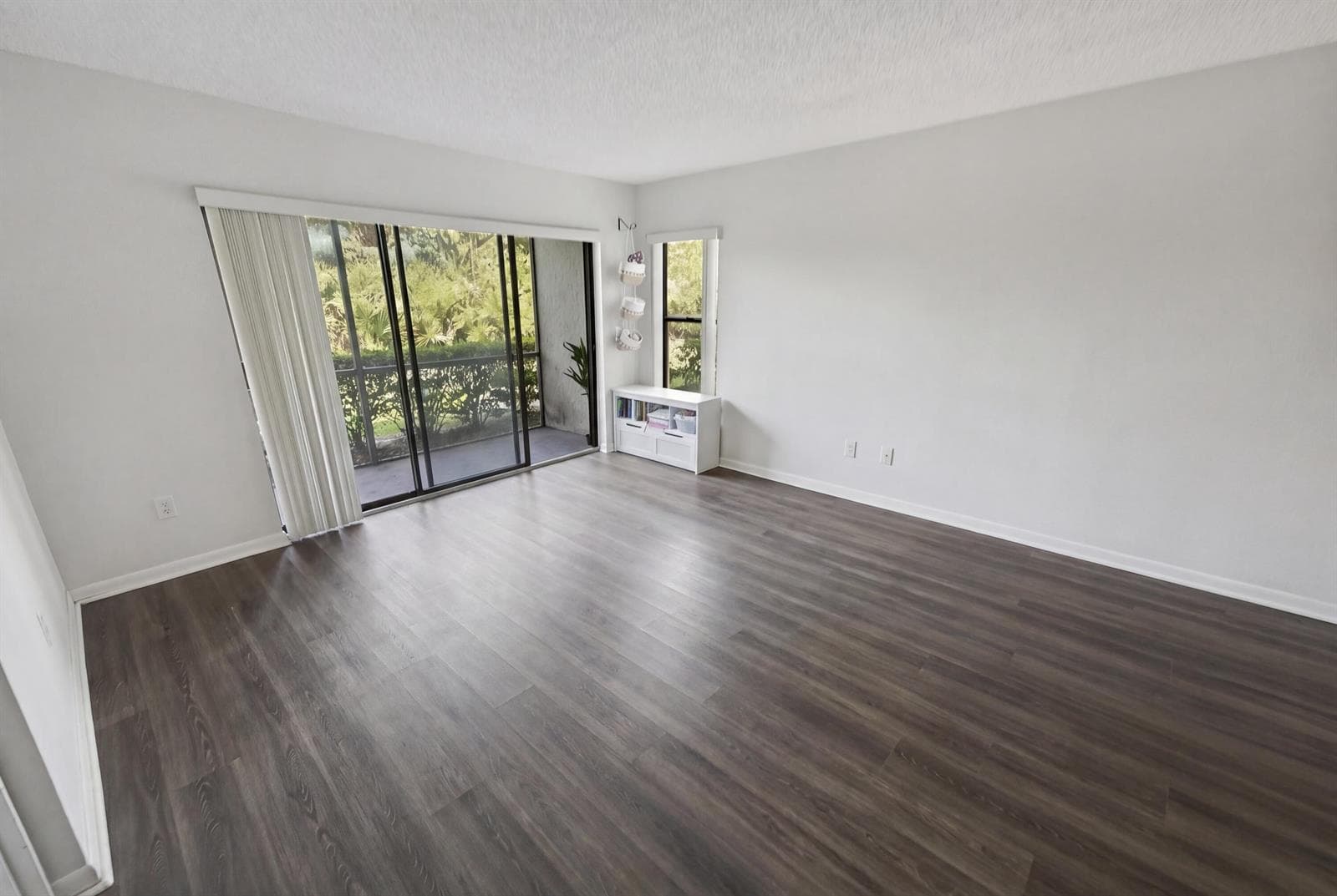 2702 SW Matheson Avenue # f1, Palm City FL 34990 photo 5