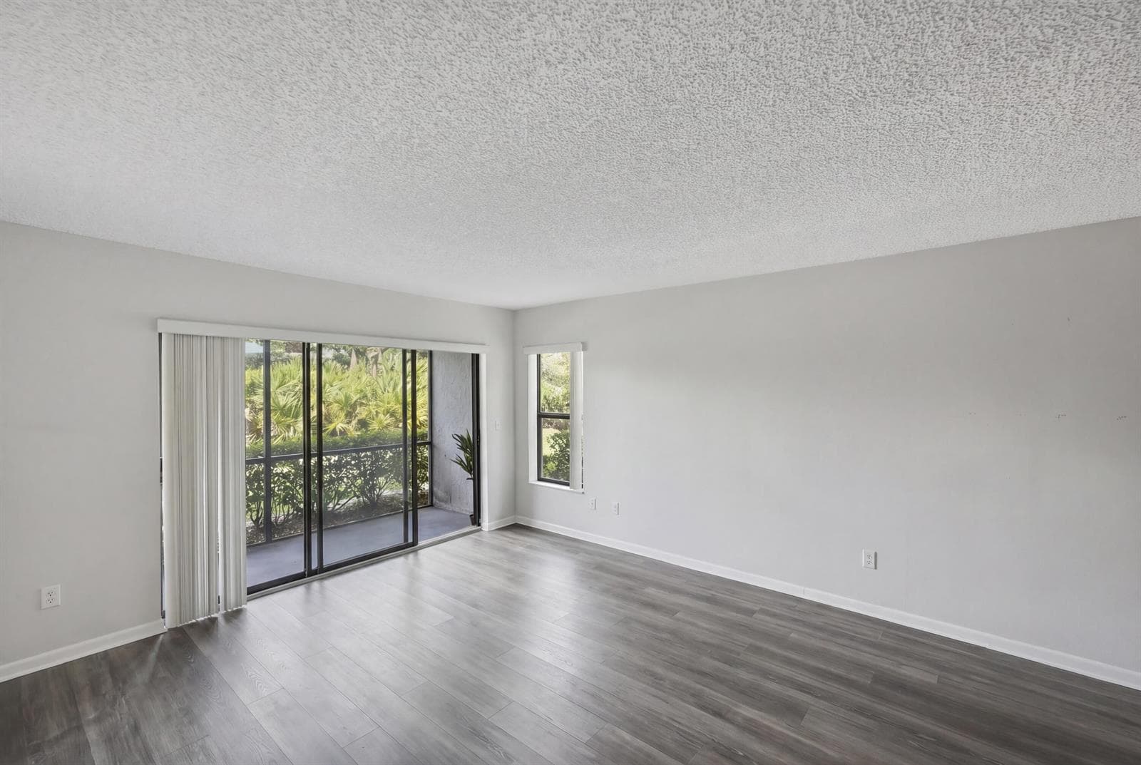 2702 SW Matheson Avenue # f1, Palm City FL 34990 photo 4