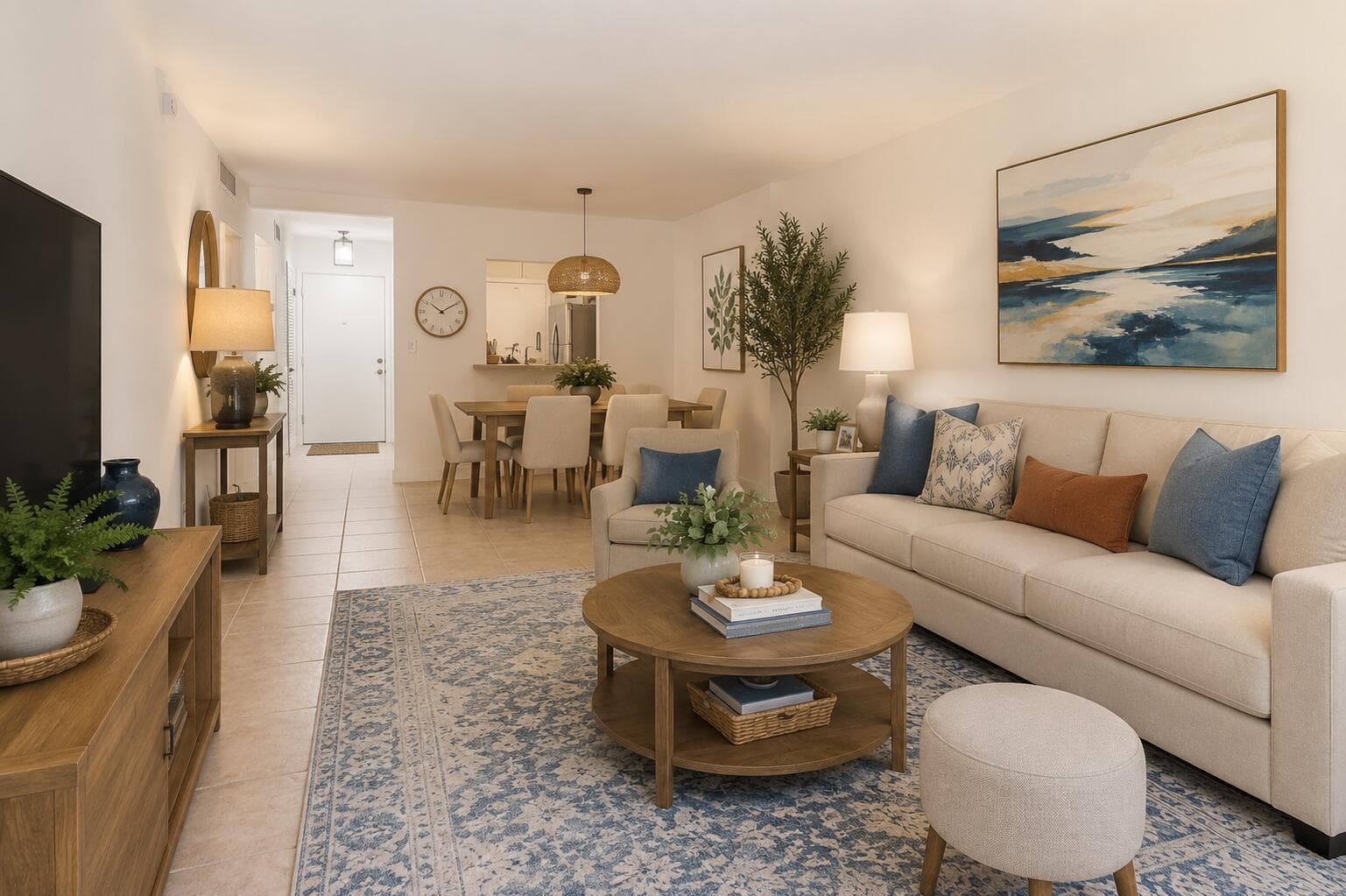1000 NE 12th Avenue # 106, Hallandale Beach FL 33009 photo 2