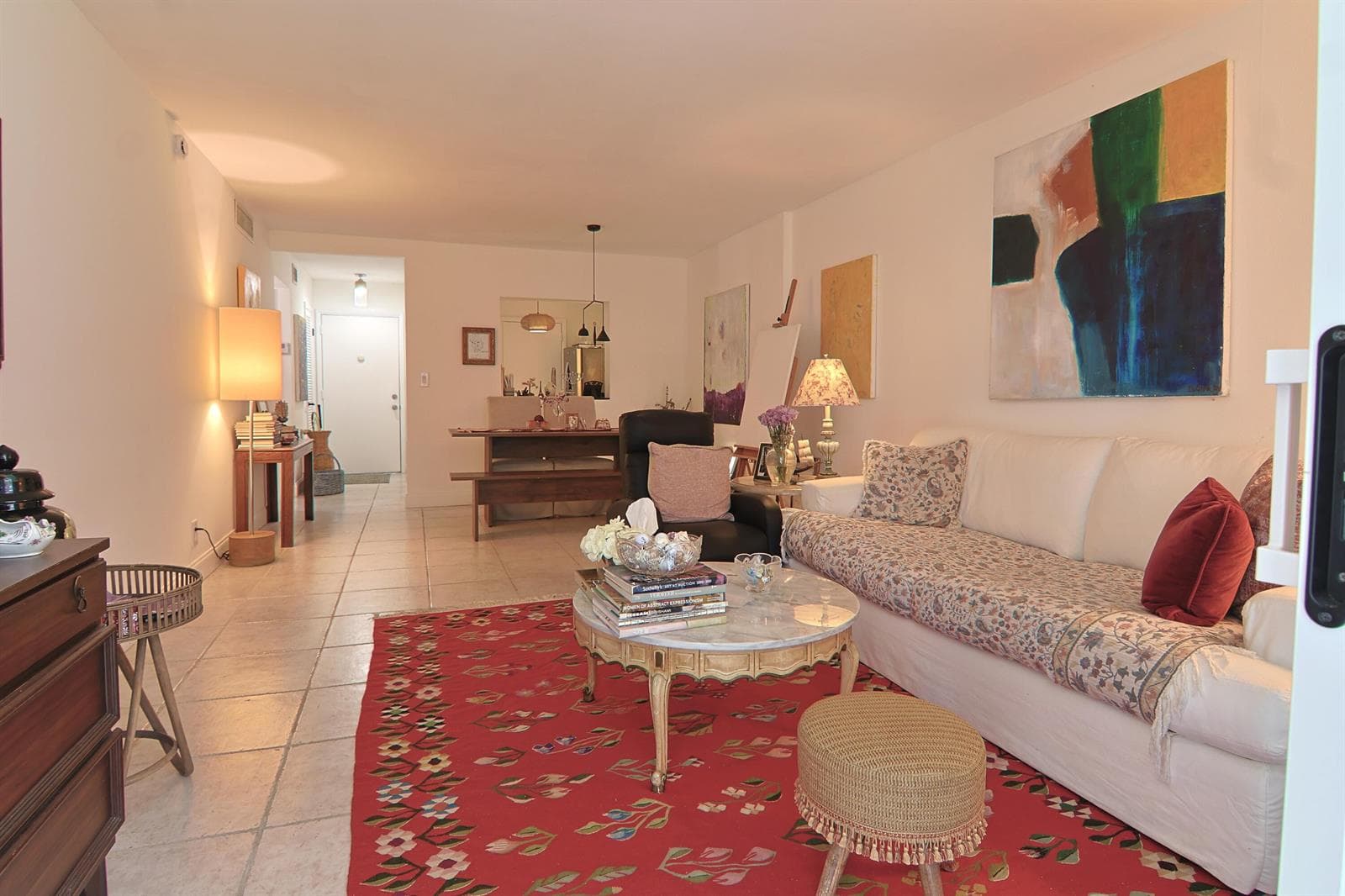 1000 NE 12th Avenue # 106, Hallandale Beach FL 33009 photo 3