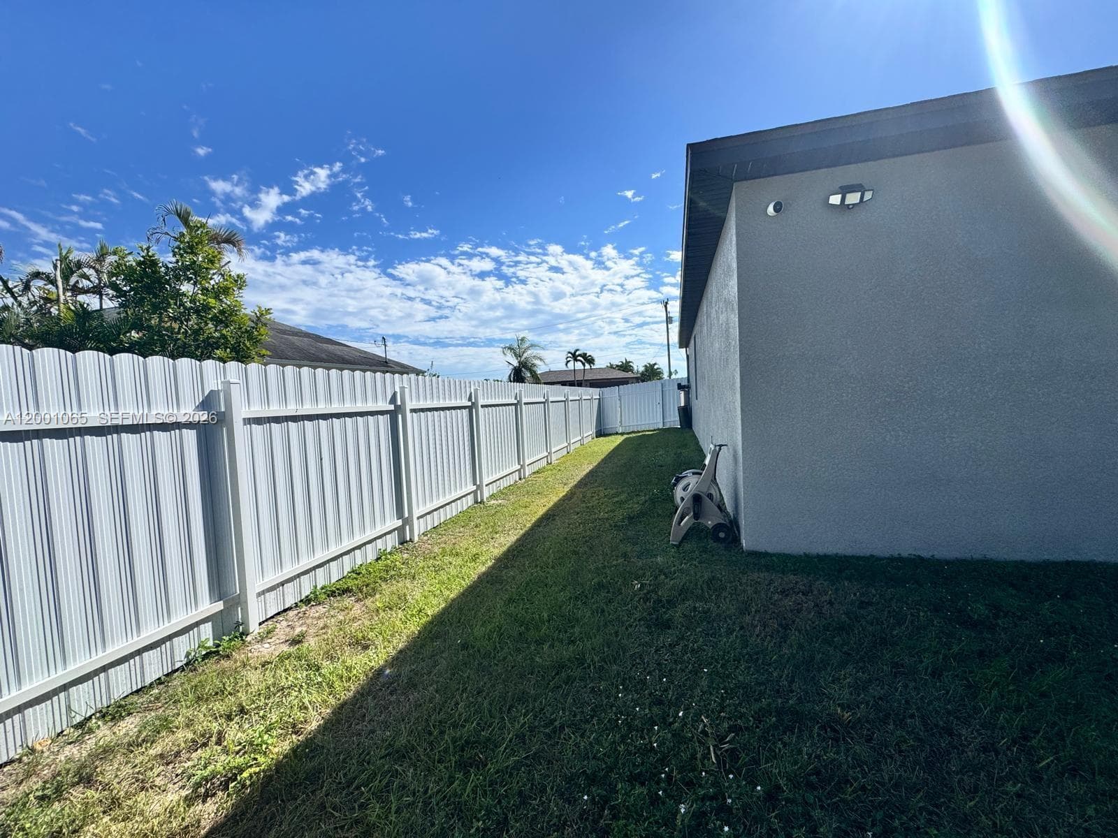 209 SE 26TH TER, Cape Coral FL 33904-2766 photo 5