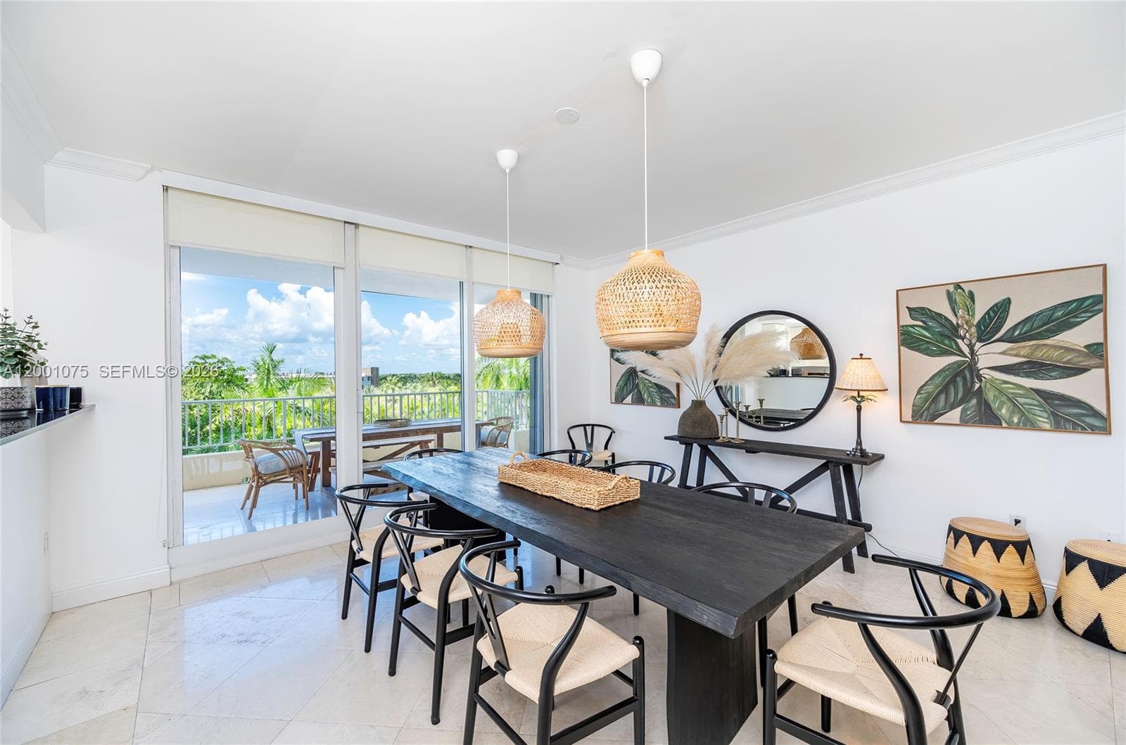 789 Crandon Blvd # 502, Key Biscayne FL 33149 photo 2