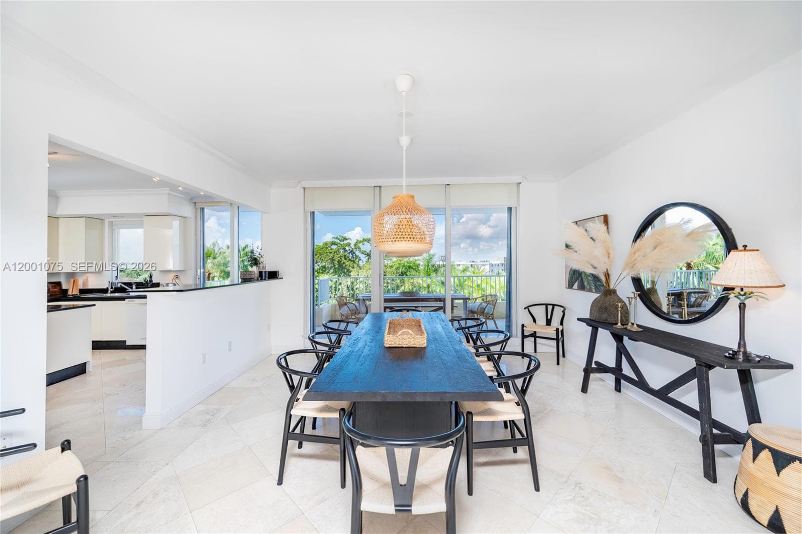 789 Crandon Blvd # 502, Key Biscayne FL 33149 photo 3