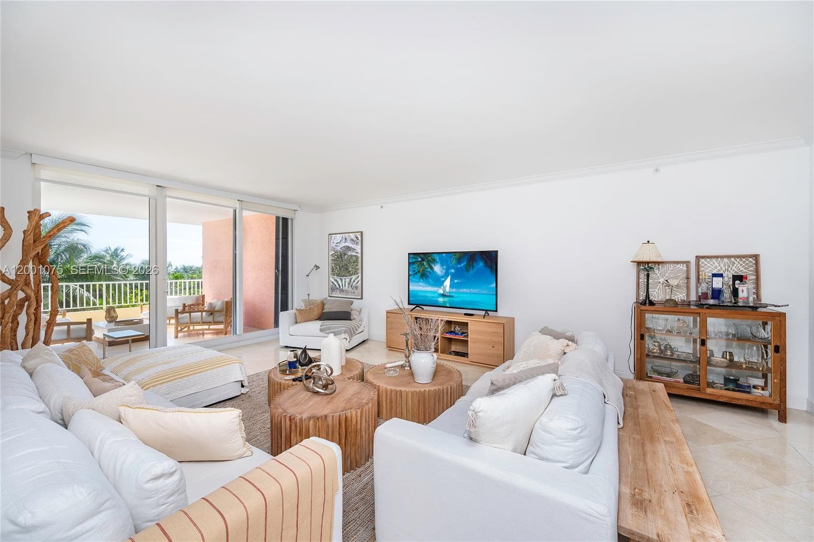 789 Crandon Blvd # 502, Key Biscayne FL 33149 photo 5