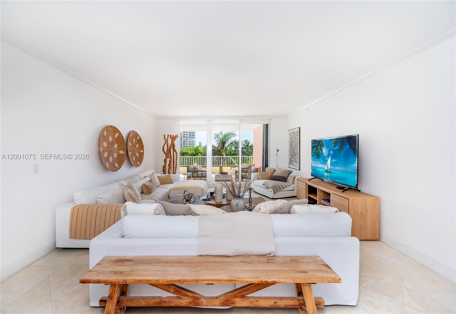 789 Crandon Blvd # 502, Key Biscayne FL 33149 photo 4