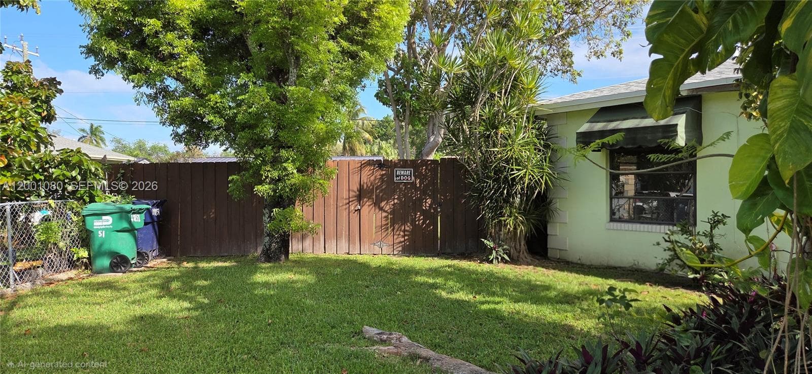 19851 SW 103rd Ct # 19851, Cutler Bay FL 33157 photo 3