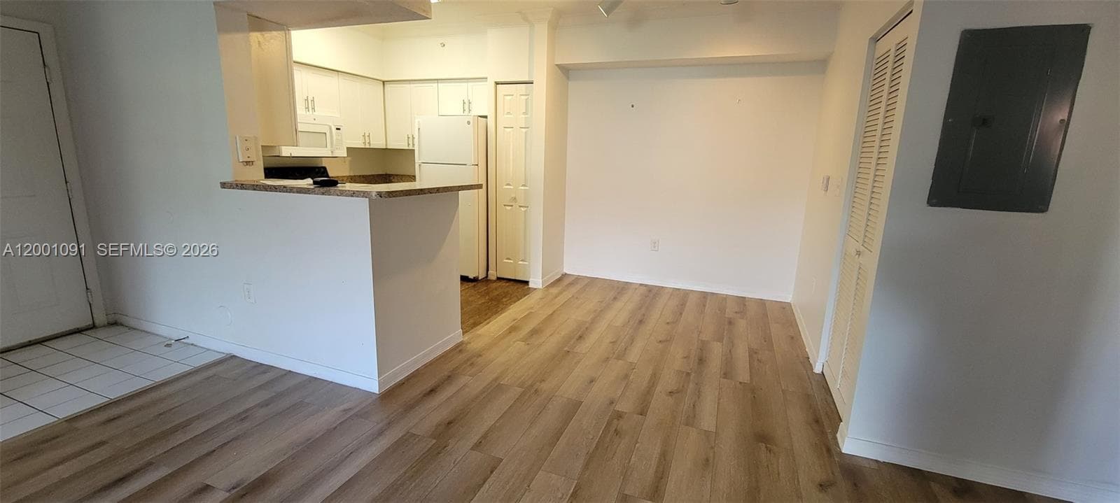 160 SW 117th Ter # 6103, Pembroke Pines FL 33025 photo 4