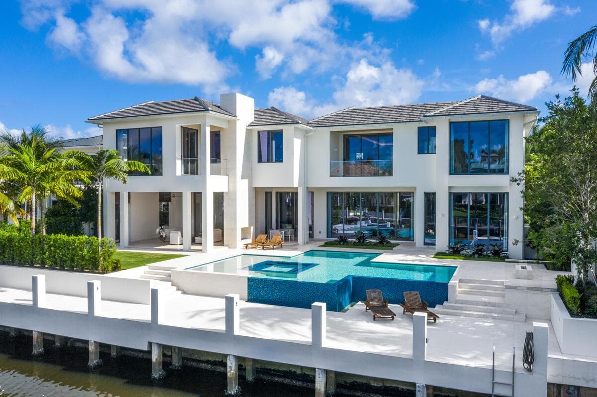 249 W Alexander Palm Road, Boca Raton FL 33432 photo 3