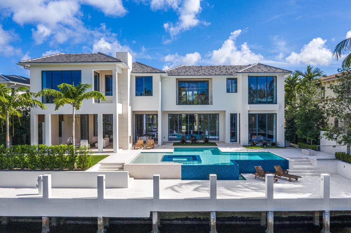 249 W Alexander Palm Road, Boca Raton FL 33432 photo 5