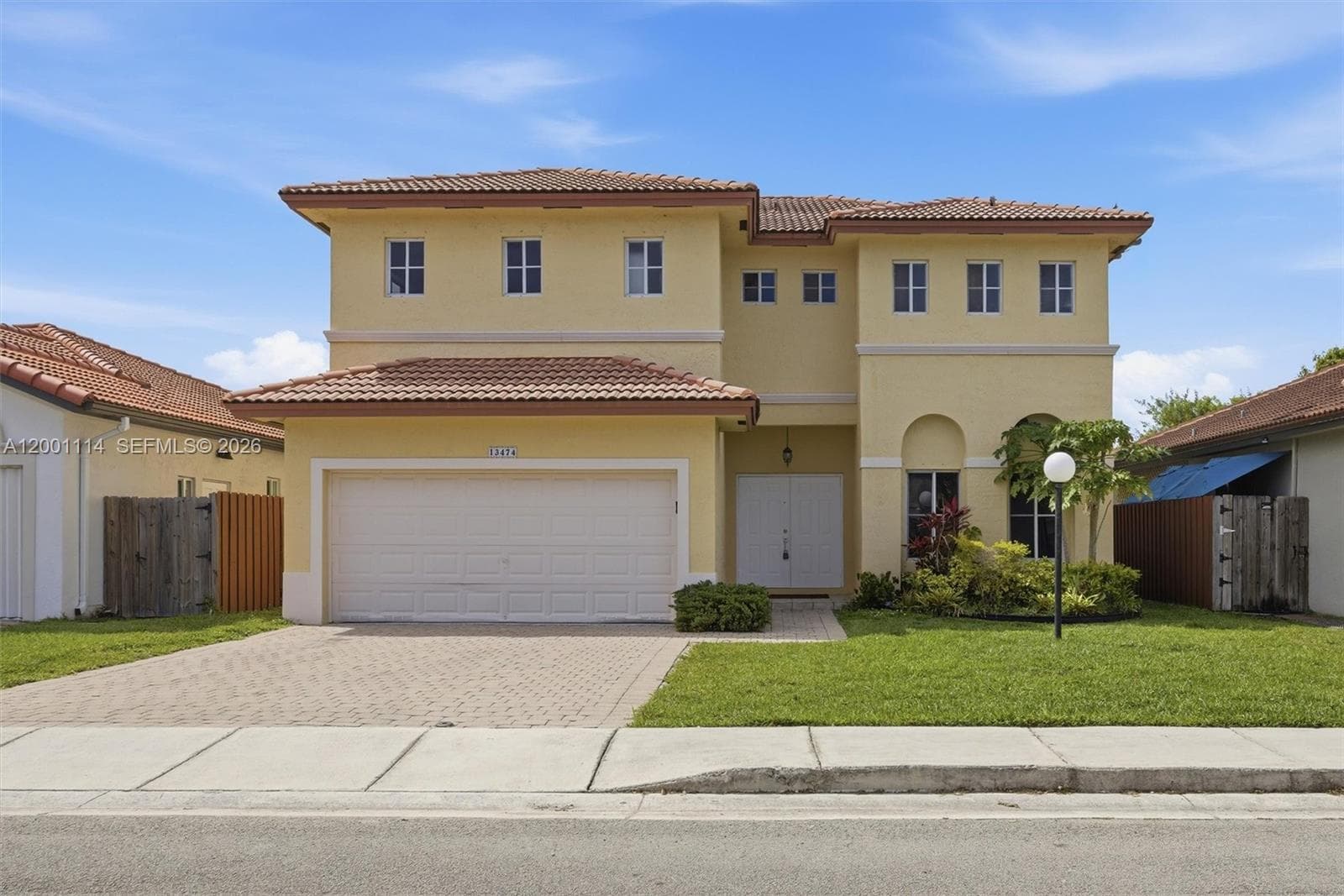 13474 SW 124th Ave Rd, Miami FL 33186 photo 5