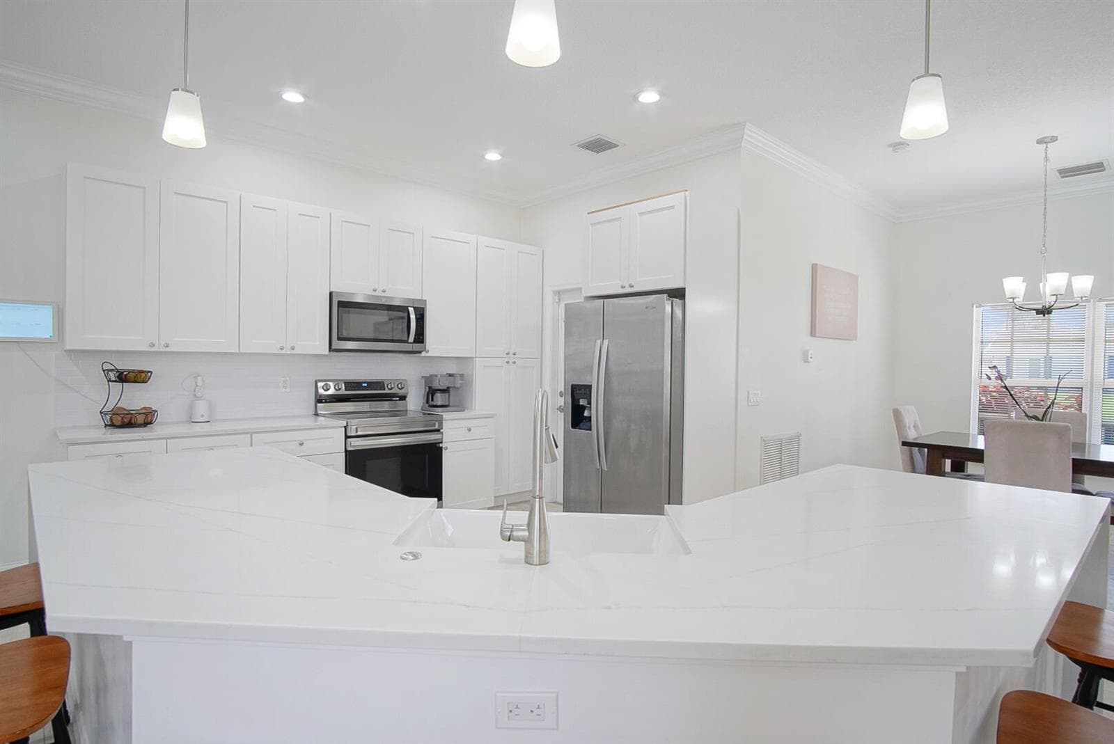 719 SW Andrew Road, Port St. Lucie FL 34953 photo 3