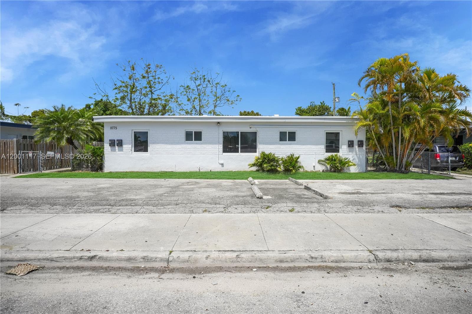11775 SW 223rd St, Miami FL 33170 photo 3