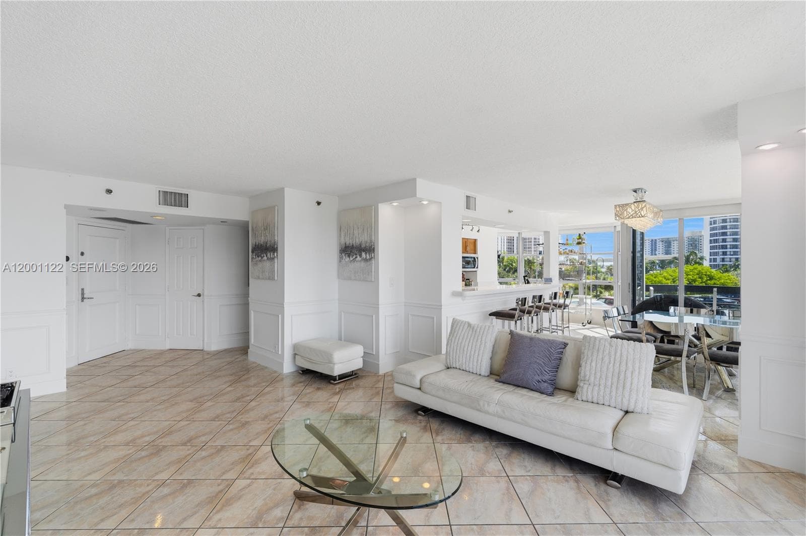3600 Mystic Pointe Dr # 513, Aventura FL 33180 photo 5