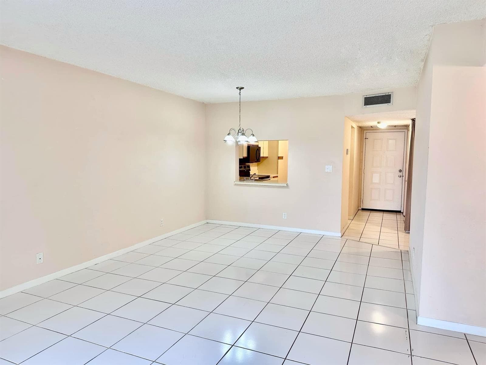 3000 NW 42nd Avenue # B101, Coconut Creek FL 33066 photo 5