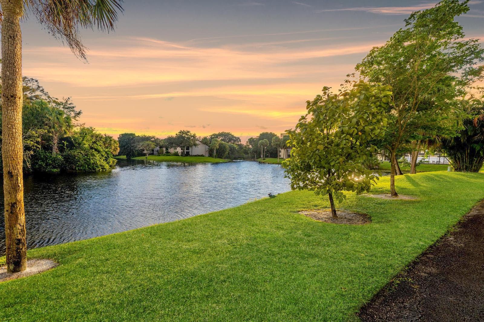 3000 NW 42nd Avenue # B101, Coconut Creek FL 33066 photo 4