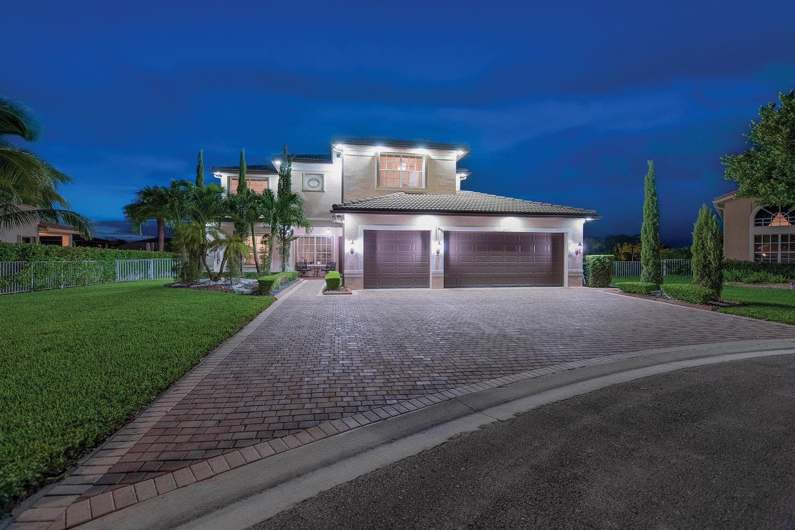 5422 SW 185th Terrace, Miramar FL 33029 photo 2