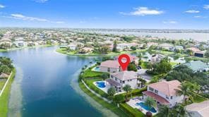 5422 SW 185th Terrace, Miramar FL 33029 photo 5