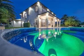 5422 SW 185th Terrace, Miramar FL 33029 photo 4