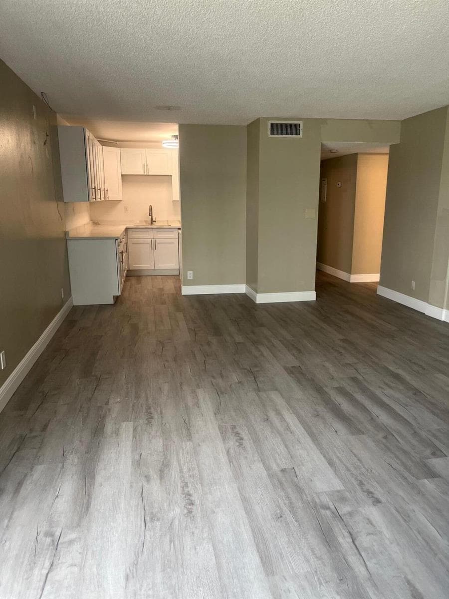 1820 N Congress Avenue # 201, West Palm Beach FL 33401 photo 3