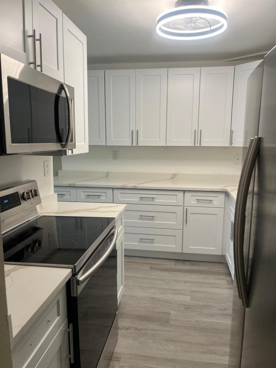 1820 N Congress Avenue # 201, West Palm Beach FL 33401 photo 5
