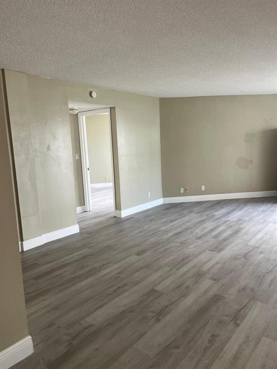 1820 N Congress Avenue # 201, West Palm Beach FL 33401 photo 4