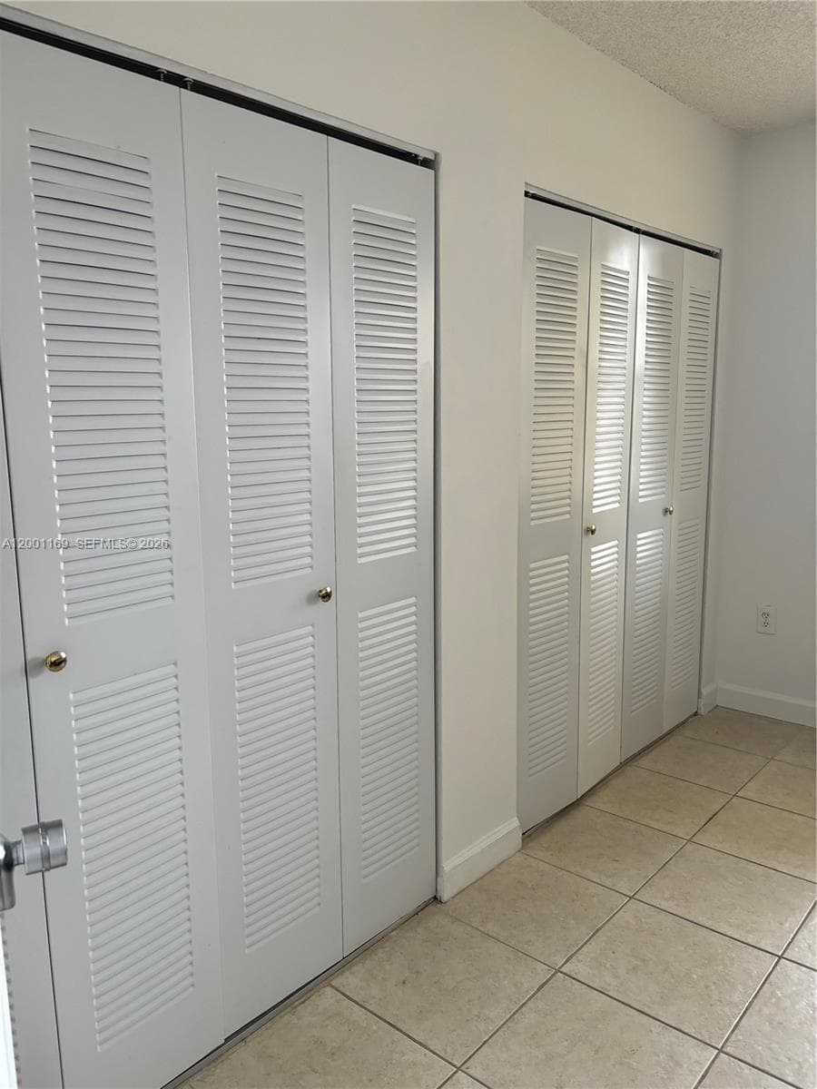 10900 SW 104th St # 303, Miami FL 33176 photo 4