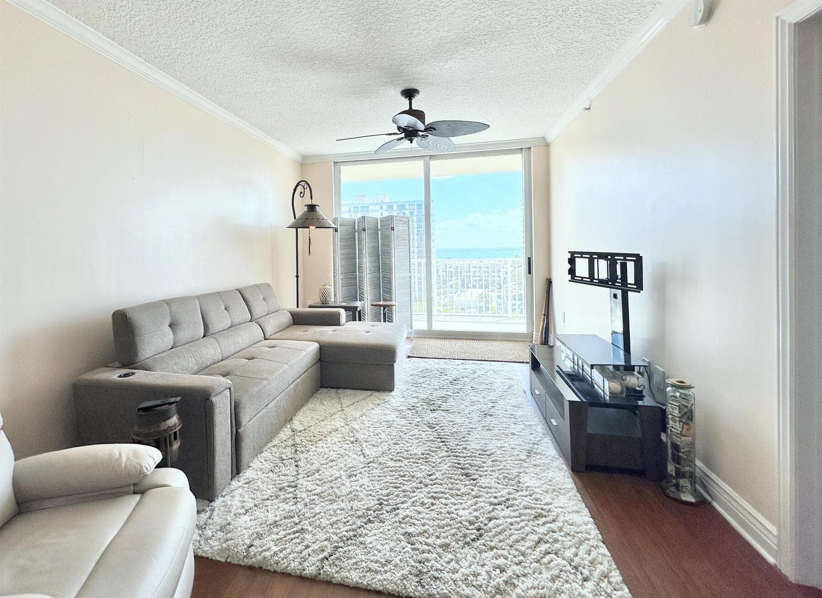 3020 NE 32nd Avenue # 1003, Fort Lauderdale FL 33308 photo 2