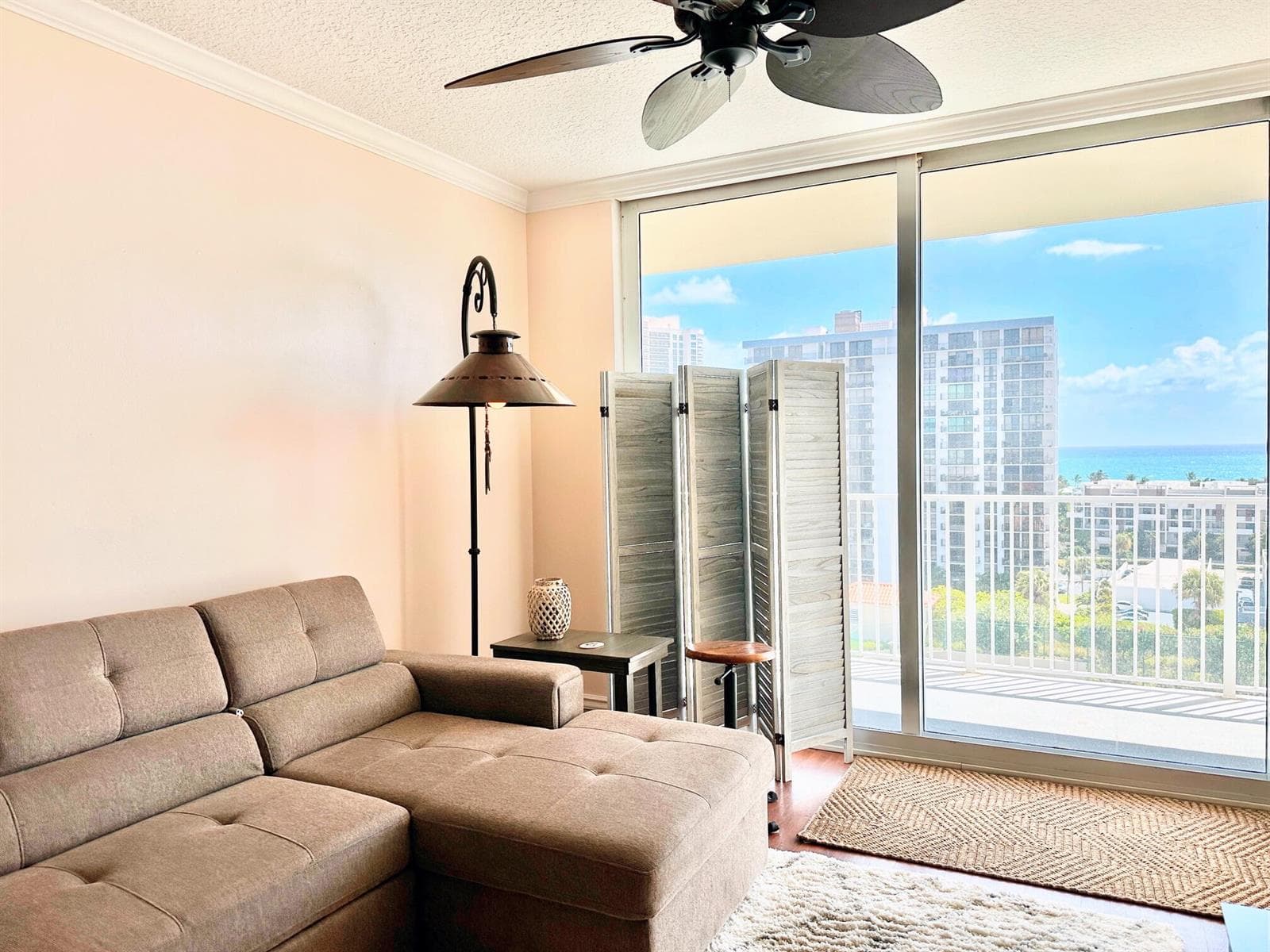 3020 NE 32nd Avenue # 1003, Fort Lauderdale FL 33308 photo 3