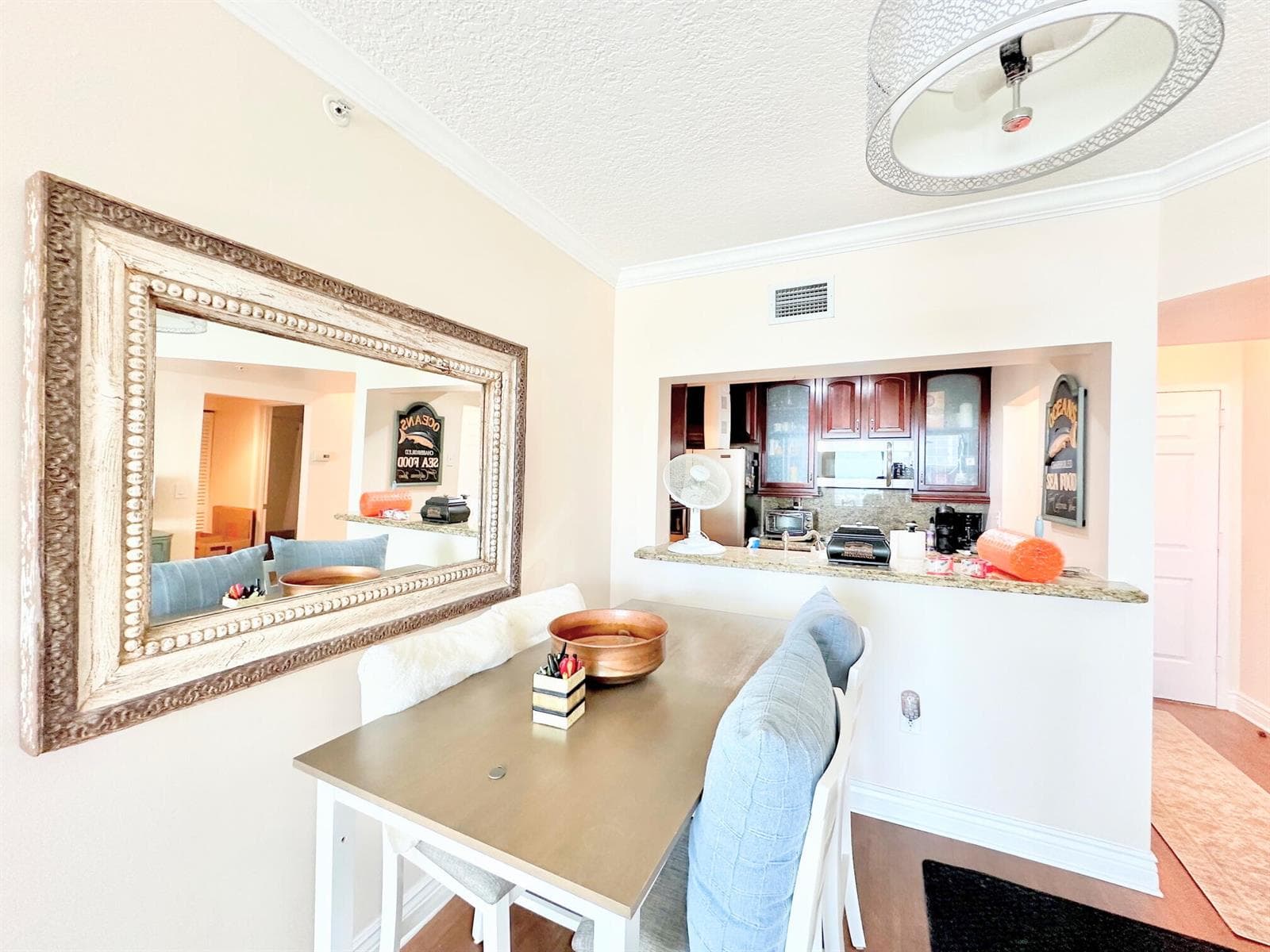 3020 NE 32nd Avenue # 1003, Fort Lauderdale FL 33308 photo 5