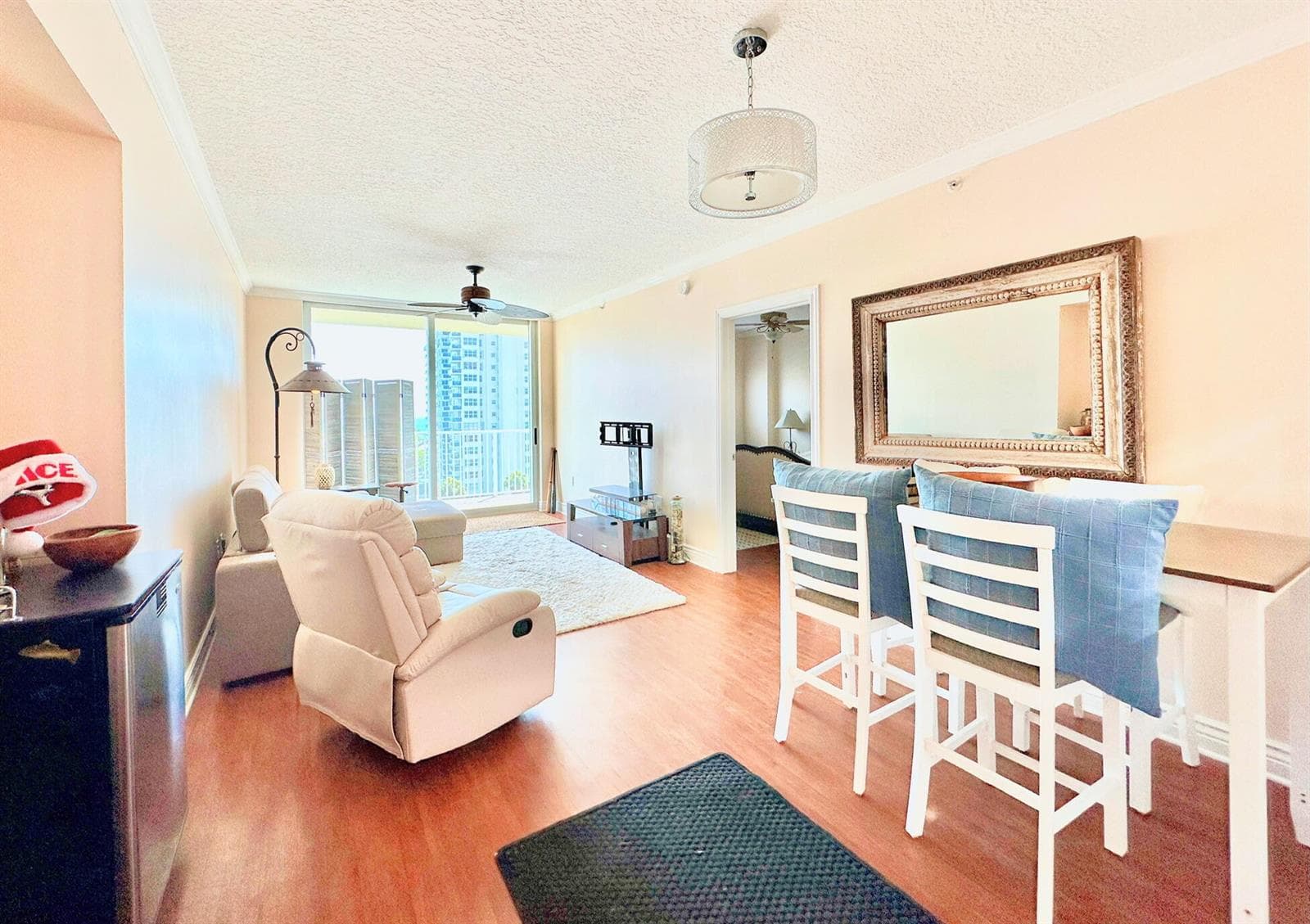3020 NE 32nd Avenue # 1003, Fort Lauderdale FL 33308 photo 4