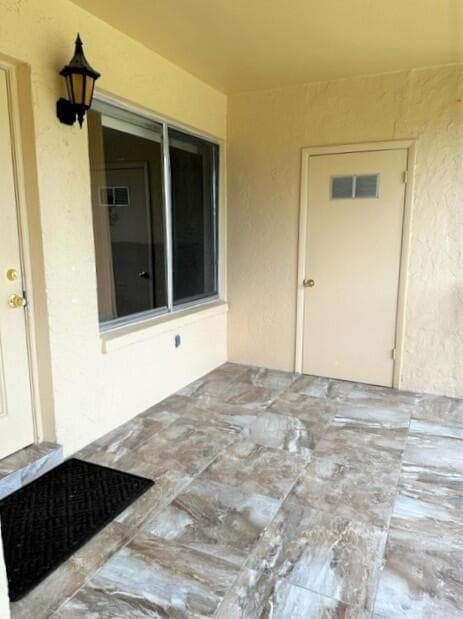 441 Pine Glen Lane # D-2, FL 33463 photo 3