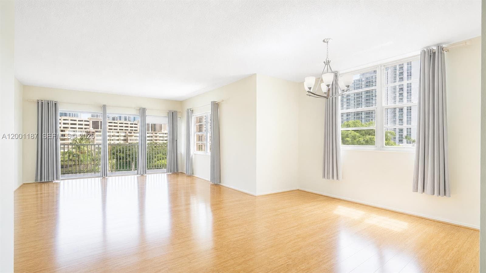 300 Bayview Dr # 315, Sunny Isles Beach FL 33160 photo 2