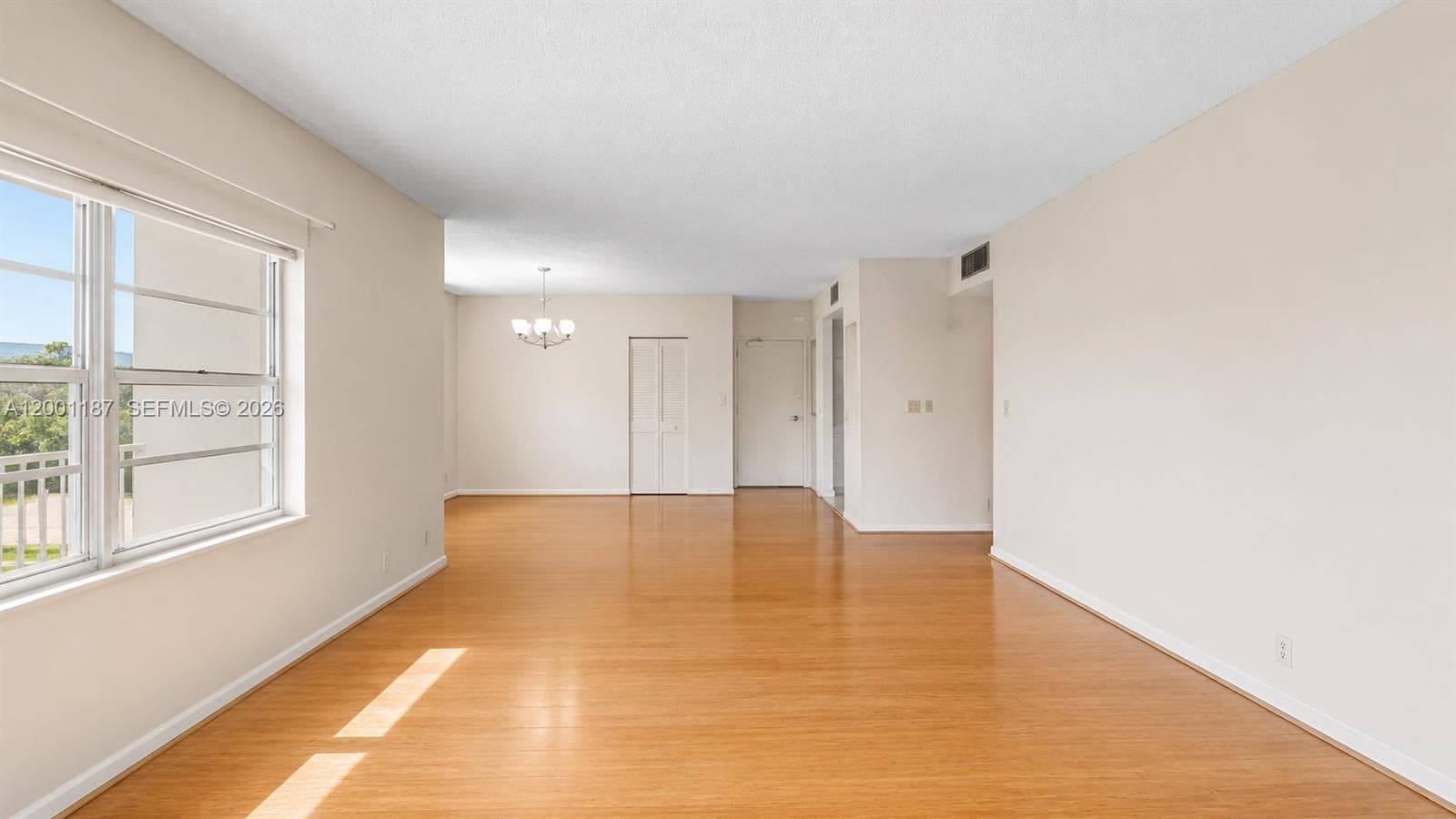 300 Bayview Dr # 315, Sunny Isles Beach FL 33160 photo 4