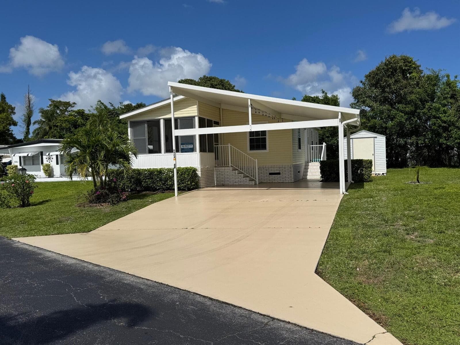 8924 Princess Donna Court E, Boynton Beach FL 33436 photo 3