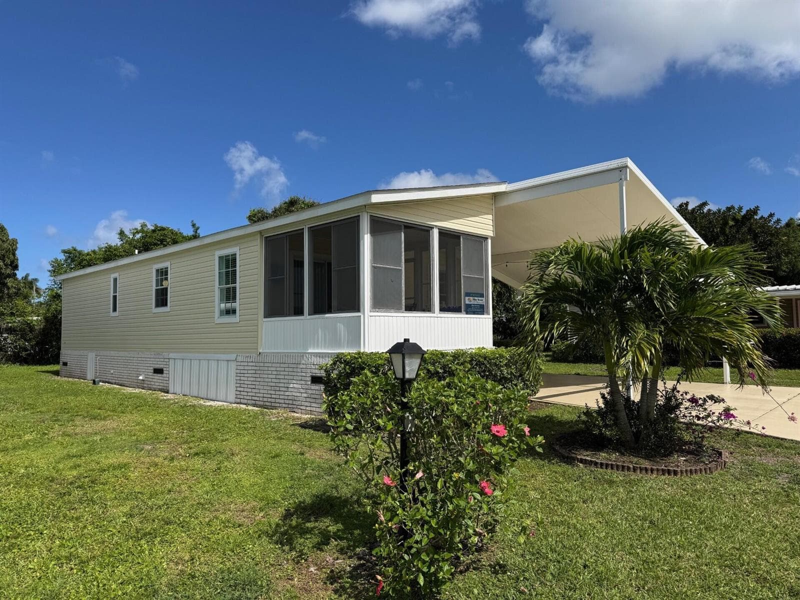 8924 Princess Donna Court E, Boynton Beach FL 33436 photo 4