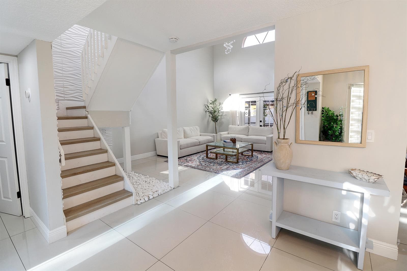 11303 Lakeview Drive # m, Coral Springs FL 33071 photo 2