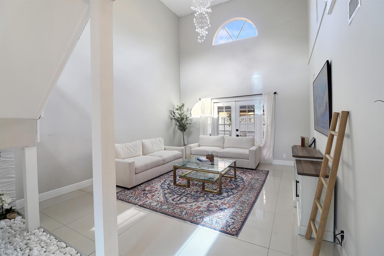11303 Lakeview Drive # m, Coral Springs FL 33071 photo 3