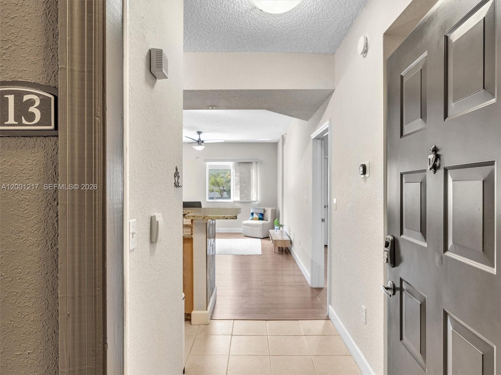 6001 SW 70th St # 313, South Miami FL 33143 photo 3