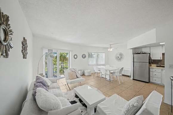 1967 S Ocean # 317, Lauderdale By The Sea FL 33062 photo 2