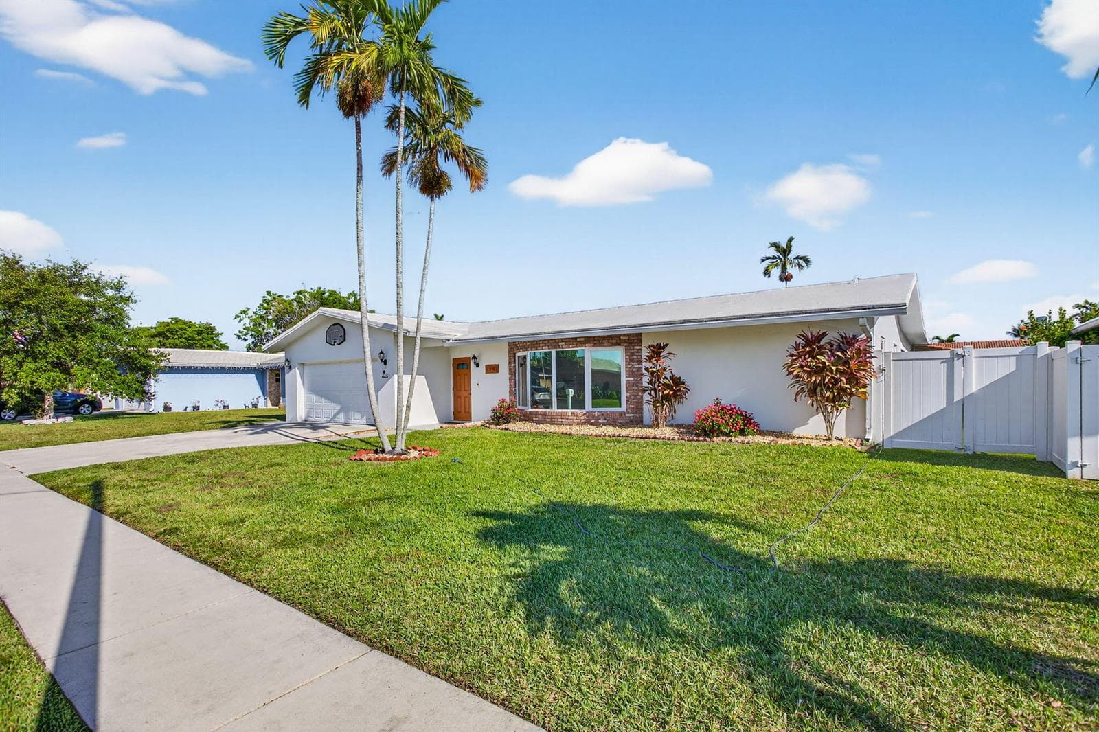 6701 NW 20th Street, Margate FL 33063 photo 2